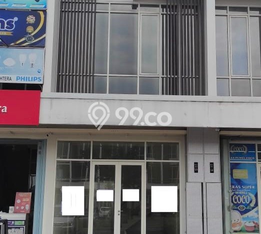 Dijual! Ruko di Surabaya Kota Surabaya LT 67m2 / LB 154m2 Kawasan Strategis Dijual! Ruko di Surabaya Kota Surabaya LT 67m2 / LB 154m2 Kawasan Strategis