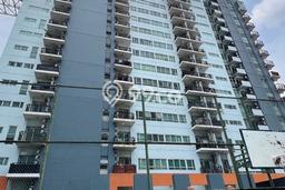 Disewakan Apartemen Terjangkau 3 BR di Kemang Jakarta Selatan Disewakan Apartemen Terjangkau 3 BR di Kemang Jakarta Selatan