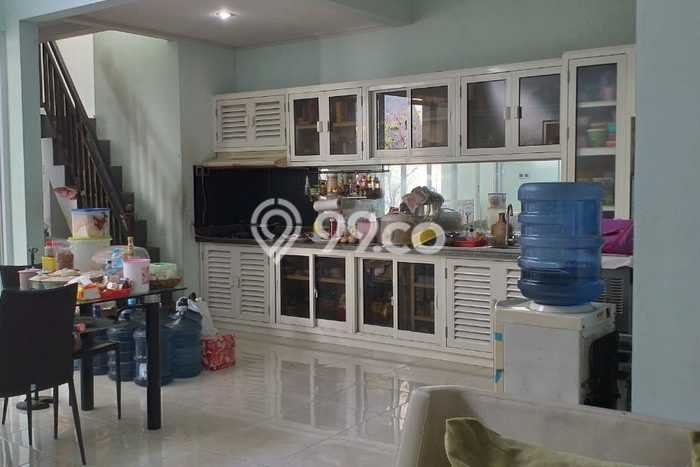 Hunian Nyaman Asri 3 KT Siap Pakai di Sidoarjo Surabaya Hunian Nyaman Asri 3 KT Siap Pakai di Sidoarjo Surabaya