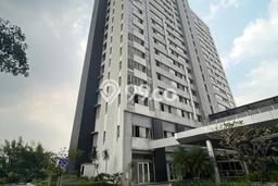 Apartemen Ideal Dijual di Pasar Minggu, Jakarta Selatan Punya 3 KT / 3 Kamar Mandi Apartemen Ideal Dijual di Pasar Minggu, Jakarta Selatan Punya 3 KT / 3 Kamar Mandi