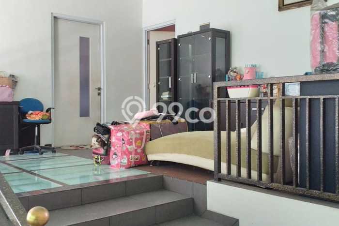 Hunian Nyaman Asri 3 KT Siap Pakai di Sidoarjo Surabaya Hunian Nyaman Asri 3 KT Siap Pakai di Sidoarjo Surabaya
