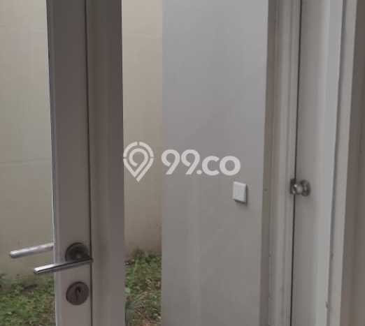 Dijual! Ruko di Surabaya Kota Surabaya LT 67m2 / LB 154m2 Kawasan Strategis Dijual! Ruko di Surabaya Kota Surabaya LT 67m2 / LB 154m2 Kawasan Strategis