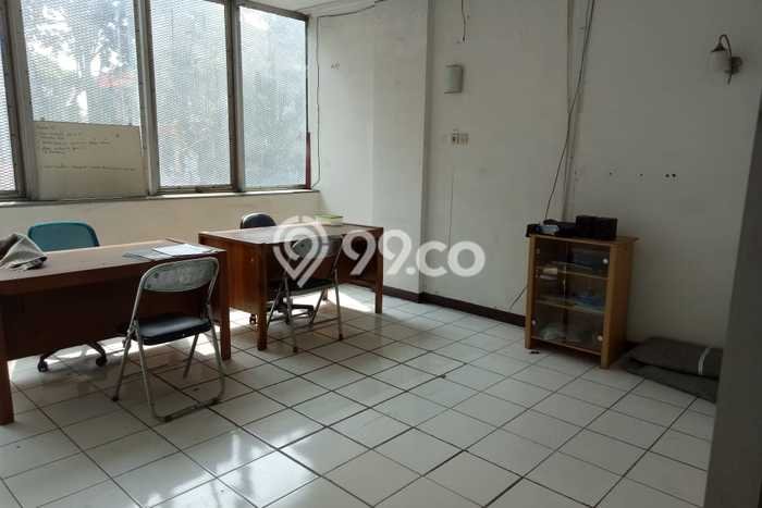 Ruko Dijual Lokasi Emas di Bekasi Barat Luas 280m2 Ruko Dijual Lokasi Emas di Bekasi Barat Luas 280m2
