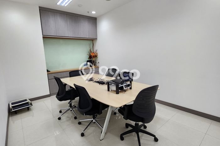 Unit Komersial Disewakan di Tangerang Kawasan Strategis Harga Kompetitif Unit Komersial Disewakan di Tangerang Kawasan Strategis Harga Kompetitif