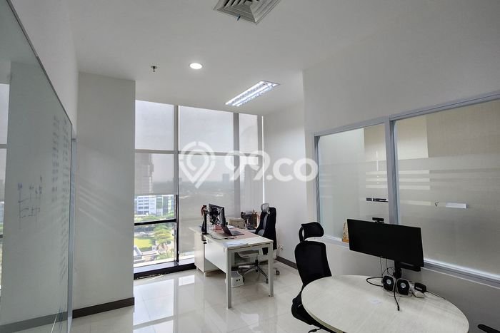 Unit Komersial Disewakan di Tangerang Kawasan Strategis Harga Kompetitif Unit Komersial Disewakan di Tangerang Kawasan Strategis Harga Kompetitif