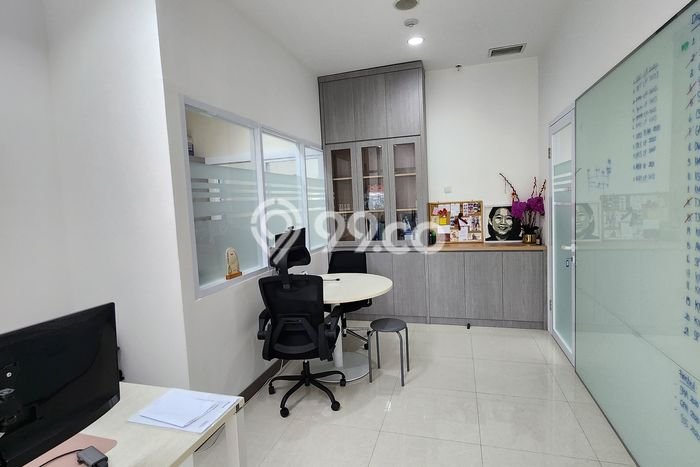 Unit Komersial Disewakan di Tangerang Kawasan Strategis Harga Kompetitif Unit Komersial Disewakan di Tangerang Kawasan Strategis Harga Kompetitif