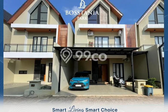 Dijual Cepat Rumah Bagus Siap Huni LB 75m2 di Tlogowungu, Pati Dijual Cepat Rumah Bagus Siap Huni LB 75m2 di Tlogowungu, Pati