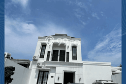Jual Rumah Favorit Siap Huni LB 95m2 di Pati, Pati Jual Rumah Favorit Siap Huni LB 95m2 di Pati, Pati