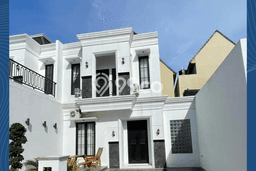 For Sale Rumah 3 Kamar Lokasi Ideal Nyaman dan Strategis di Pati For Sale Rumah 3 Kamar Lokasi Ideal Nyaman dan Strategis di Pati