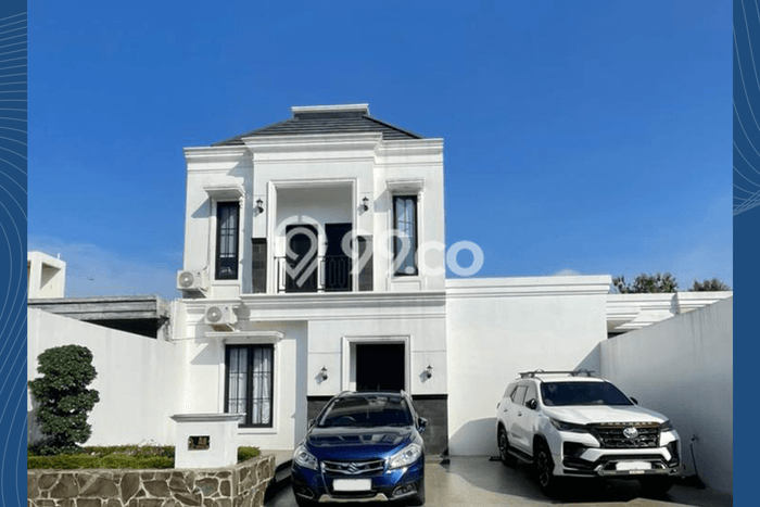 For Sale Rumah 3 Kamar Lokasi Ideal Bagus dan Strategis di Tlogowungu For Sale Rumah 3 Kamar Lokasi Ideal Bagus dan Strategis di Tlogowungu
