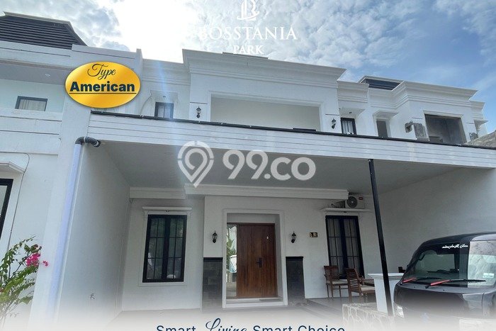 Dijual Rumah 3 Kamar Lokasi Ideal Bagus dan Strategis di Tlogowungu Dijual Rumah 3 Kamar Lokasi Ideal Bagus dan Strategis di Tlogowungu