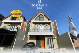 Dijual Rumah Strategis Bagus Punya 3 KT di Pati Pati SHM Dijual Rumah Strategis Bagus Punya 3 KT di Pati Pati SHM