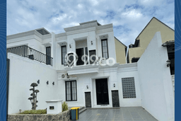 Rumah Modern Minimalis 3 KT Bisa Langsung Pindah di Pati Rumah Modern Minimalis 3 KT Bisa Langsung Pindah di Pati