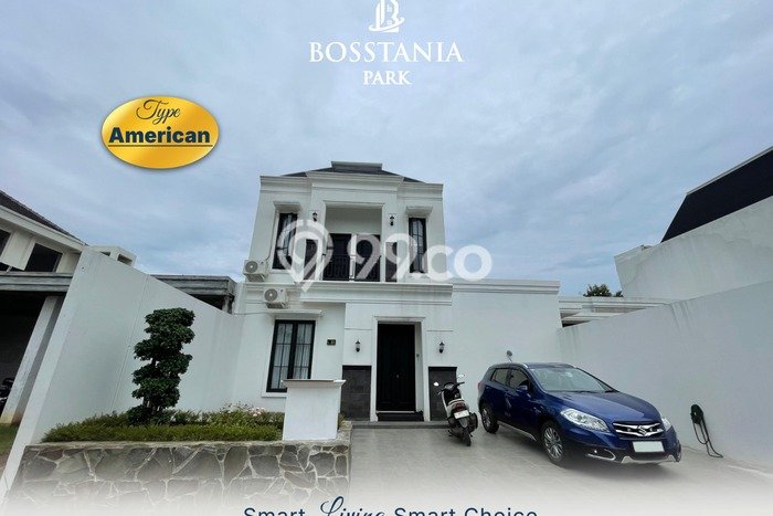 Hunian Cantik Modern Lb 75m2 di Tlogowungu, Pati Hunian Cantik Modern Lb 75m2 di Tlogowungu, Pati