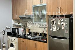 Apartemen Strategis untuk Dijual di Kelapa Gading, Jakarta Utara, DKI Jakarta Apartemen Strategis untuk Dijual di Kelapa Gading, Jakarta Utara, DKI Jakarta