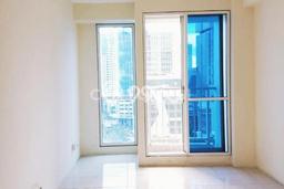 Apartemen Harga Bersahabat di Pulo Gadung Spesifikasi 1 Kamar Apartemen Harga Bersahabat di Pulo Gadung Spesifikasi 1 Kamar
