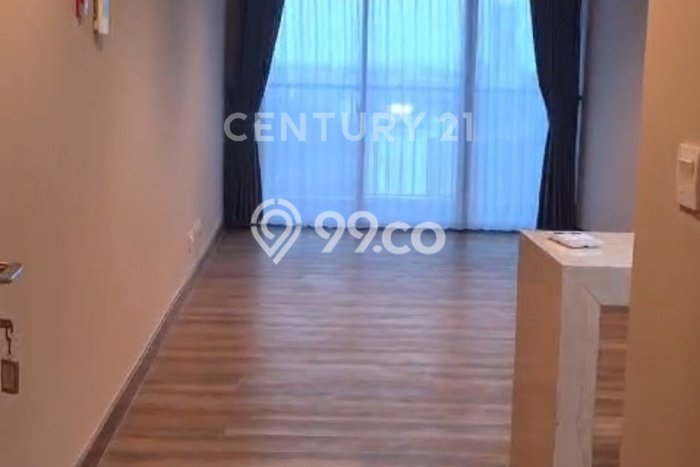 Sewa Apartemen Murah di Cempaka Putih, Jakarta Pusat Lokasi Strategis Sewa Apartemen Murah di Cempaka Putih, Jakarta Pusat Lokasi Strategis