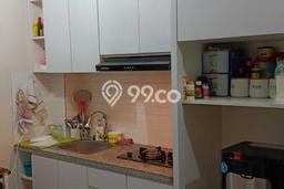Dijual Apartemen Nyaman di Pulo Gadung Jakarta Timur 3 Kamar Tidur Dijual Apartemen Nyaman di Pulo Gadung Jakarta Timur 3 Kamar Tidur