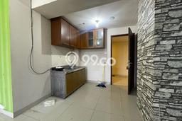 Dijual Apartemen di Pulo Gadung, Jakarta Timur Punya 2 Kamar Tidur Dijual Apartemen di Pulo Gadung, Jakarta Timur Punya 2 Kamar Tidur