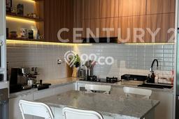 Apartemen Nyaman untuk Dijual di Kelapa Gading, Jakarta Utara, DKI Jakarta Apartemen Nyaman untuk Dijual di Kelapa Gading, Jakarta Utara, DKI Jakarta