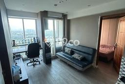 Apartemen Strategis untuk Dijual di Kelapa Gading, Jakarta Utara, DKI Jakarta Apartemen Strategis untuk Dijual di Kelapa Gading, Jakarta Utara, DKI Jakarta