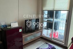 Hunian Apartemen Strategis untuk Dijual di Jakarta Timur dengan 2 Kamar Hunian Apartemen Strategis untuk Dijual di Jakarta Timur dengan 2 Kamar
