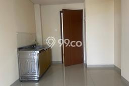 Hunian Apartemen Bagus di Pulo Gadung 2 Kamar Tidur Hunian Apartemen Bagus di Pulo Gadung 2 Kamar Tidur