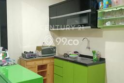 Dijual Apartemen Nyaman di Kelapa Gading Jakarta Utara 2 Kamar Tidur Dijual Apartemen Nyaman di Kelapa Gading Jakarta Utara 2 Kamar Tidur