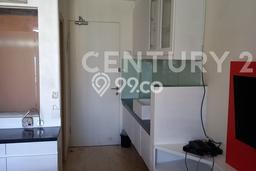 Apartemen Minimalis untuk Dijual di Pulomas Dengan Spesifikasi 0 KT & 0 KM Apartemen Minimalis untuk Dijual di Pulomas Dengan Spesifikasi 0 KT & 0 KM