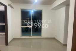 Apartemen Terawat Dijual di Jakarta Timur Spesifikasi 2 KT, 2 KM Apartemen Terawat Dijual di Jakarta Timur Spesifikasi 2 KT, 2 KM
