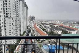 Hunian Apartemen 2 KT 1 KM di Kelapa Gading, Jakarta Utara Dijual Cepat Hunian Apartemen 2 KT 1 KM di Kelapa Gading, Jakarta Utara Dijual Cepat