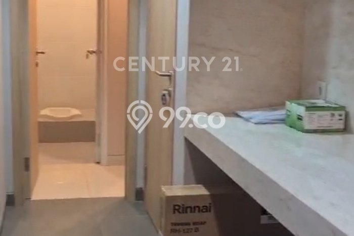 Sewa Apartemen Murah di Cempaka Putih, Jakarta Pusat Lokasi Strategis Sewa Apartemen Murah di Cempaka Putih, Jakarta Pusat Lokasi Strategis