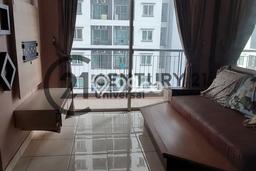 Dijual Apartemen di Kelapa Gading, Jakarta Utara Punya 2 Kamar Tidur Dijual Apartemen di Kelapa Gading, Jakarta Utara Punya 2 Kamar Tidur