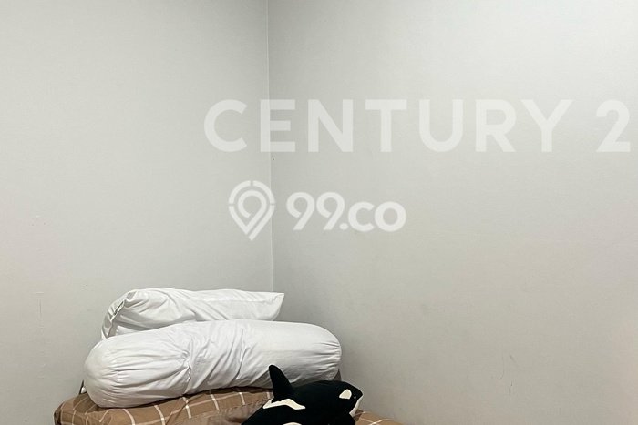 Apartemen Strategis untuk Dijual di Kelapa Gading, Jakarta Utara, DKI Jakarta Apartemen Strategis untuk Dijual di Kelapa Gading, Jakarta Utara, DKI Jakarta