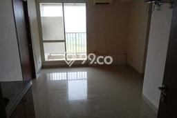Untuk Dijual Apartemen di Pulo Gadung, Jakarta Timur Punya 3 Kamar Tidur Untuk Dijual Apartemen di Pulo Gadung, Jakarta Timur Punya 3 Kamar Tidur