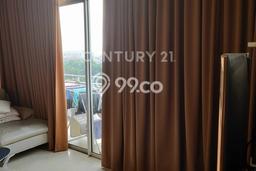 Apartemen High-End Dijual di Kelapa Gading Luas 167m2 Apartemen High-End Dijual di Kelapa Gading Luas 167m2