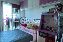 Untuk Dijual Apartemen Ekonomis di Pulo Gadung, Jakarta Timur dengan 1 KT, 1 KM Untuk Dijual Apartemen Ekonomis di Pulo Gadung, Jakarta Timur dengan 1 KT, 1 KM