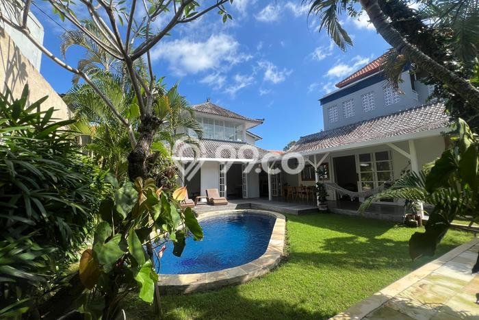 Vila Kawasan , Luas 0m2m², Rent Ekonomis, Lokasi Premium Vila Kawasan , Luas 0m2m², Rent Ekonomis, Lokasi Premium