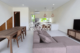 Miliki sekarang Vila Kawasan , Luas 87m2m², Akses ke fasilitas Miliki sekarang Vila Kawasan , Luas 87m2m², Akses ke fasilitas