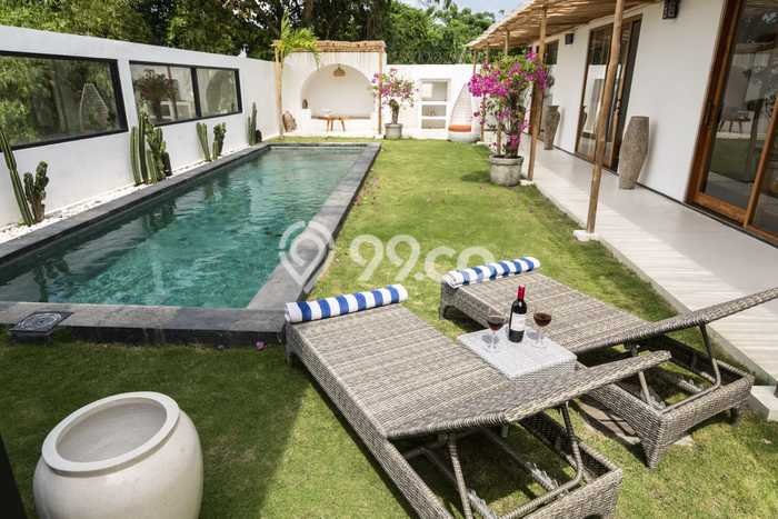 Vila Berkembang di , Area 330m2m², Area Asri Vila Berkembang di , Area 330m2m², Area Asri