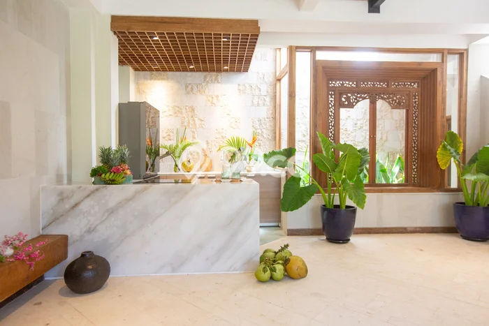 Bisnis Potensial! Vila Kawasan , Luas 150m2m², Dekat Mudah Fasilitas Umum Bisnis Potensial! Vila Kawasan , Luas 150m2m², Dekat Mudah Fasilitas Umum
