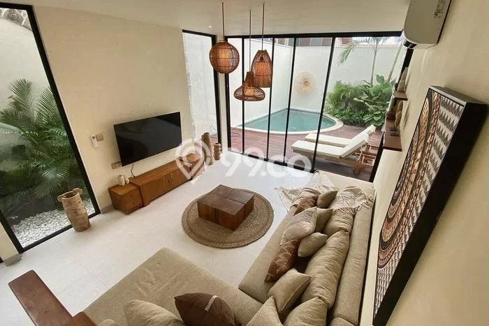 Vila di , Dimensi 160m2m², Ideal untuk tempat tinggal keluarga Vila di , Dimensi 160m2m², Ideal untuk tempat tinggal keluarga