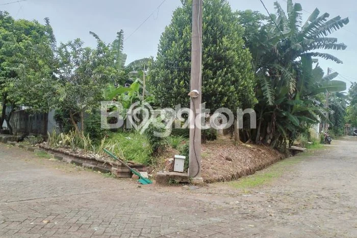 Dijual Rumah Murah di Bojong Gede Bogor Harga Rp 350 Juta LT 195m2 Dijual Rumah Murah di Bojong Gede Bogor Harga Rp 350 Juta LT 195m2