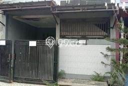 Rumah Budget Favorit Dijual Area Cibitung LT 60m2 Rumah Budget Favorit Dijual Area Cibitung LT 60m2
