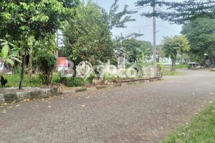 Dijual Rumah Murah di Bojong Gede Bogor Harga Rp 350 Juta LT 195m2 Dijual Rumah Murah di Bojong Gede Bogor Harga Rp 350 Juta LT 195m2