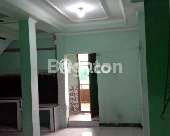 Rumah Budget Favorit Dijual Area Cibitung LT 60m2 Rumah Budget Favorit Dijual Area Cibitung LT 60m2