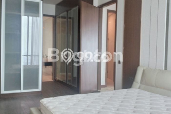 Paling Dicari! Apartemen Premium Dijual di Antasari Punya 5 Bedroom Paling Dicari! Apartemen Premium Dijual di Antasari Punya 5 Bedroom