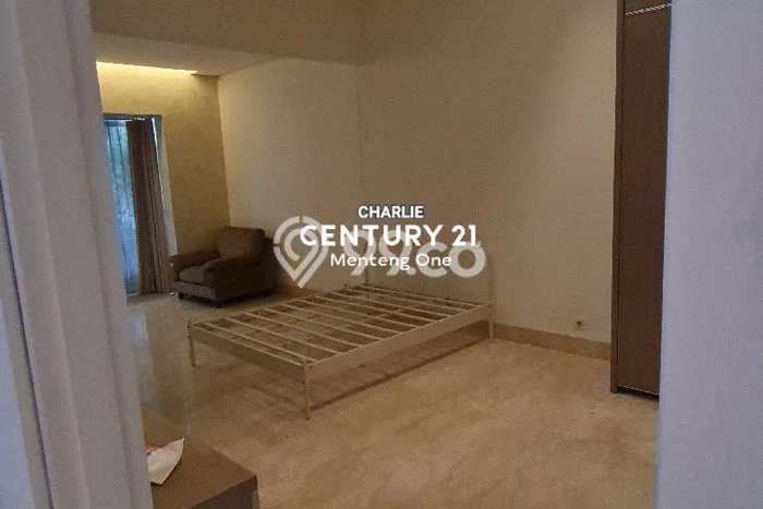 Rumah Modern Dikontrakkan di Menteng Jakarta Pusat Lokasi Sangat Strategis Rumah Modern Dikontrakkan di Menteng Jakarta Pusat Lokasi Sangat Strategis