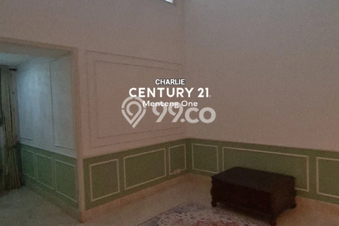 Rumah Modern Dikontrakkan di Menteng Jakarta Pusat Lokasi Sangat Strategis Rumah Modern Dikontrakkan di Menteng Jakarta Pusat Lokasi Sangat Strategis
