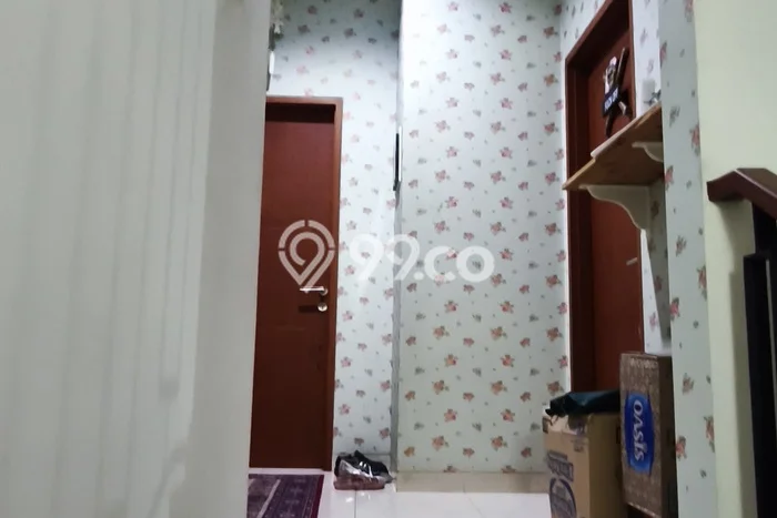 Rumah Elit Modern Tanpa Renovasi di Kebagusan Jakarta Selatan Rumah Elit Modern Tanpa Renovasi di Kebagusan Jakarta Selatan